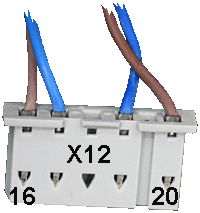 hl s24 compact conn x12 discon.gif